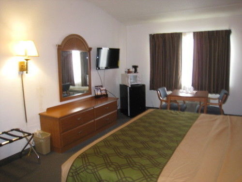 Relax Inn Ром Экстерьер фото