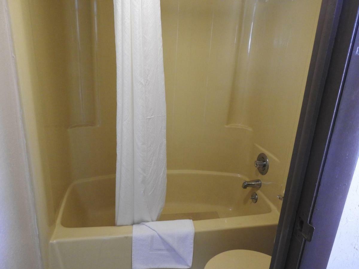 Relax Inn Ром Экстерьер фото